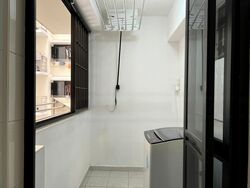Blk 220B Linear Green @ Bedok (Bedok), HDB 5 Rooms #461097921